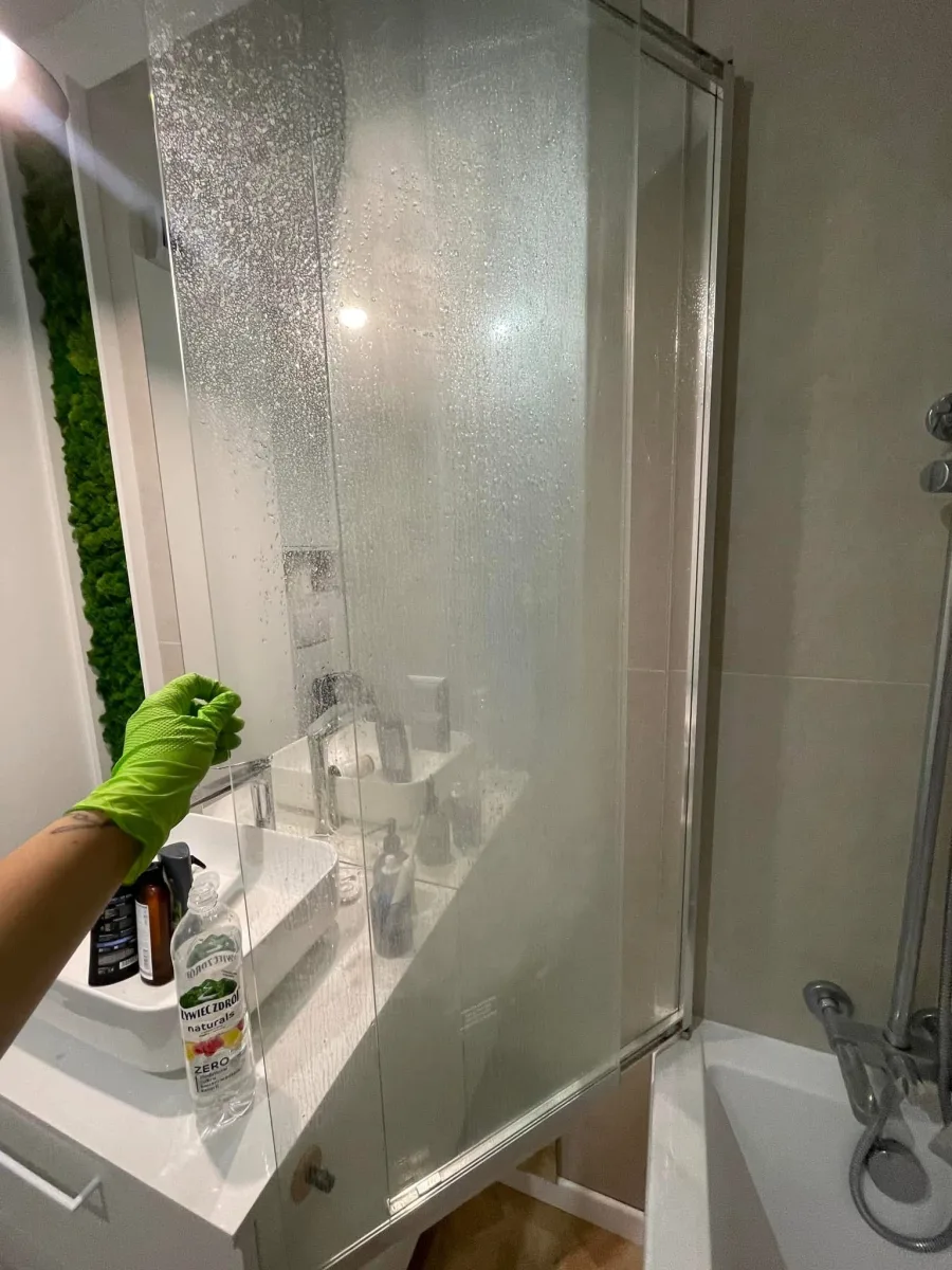 Zdjęcie przed realizacją