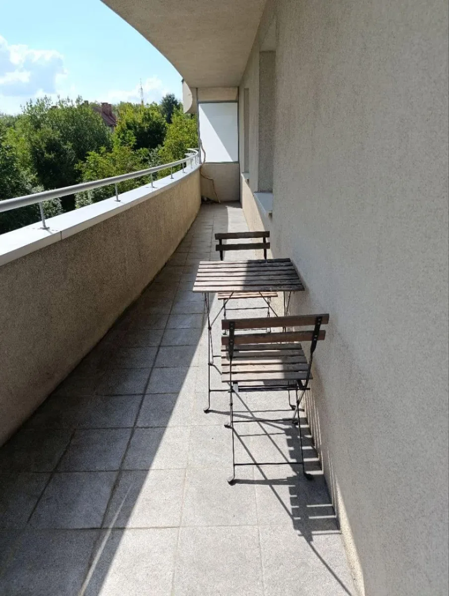 Zdjęcie po realizacji