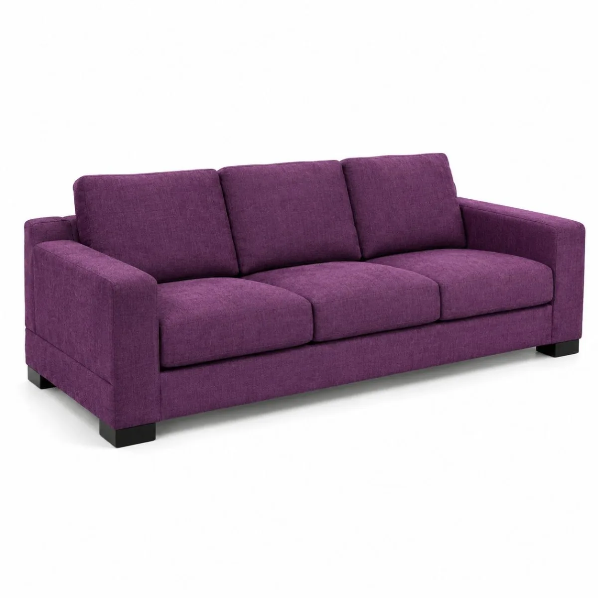 Sofa 2–3-osobowa
