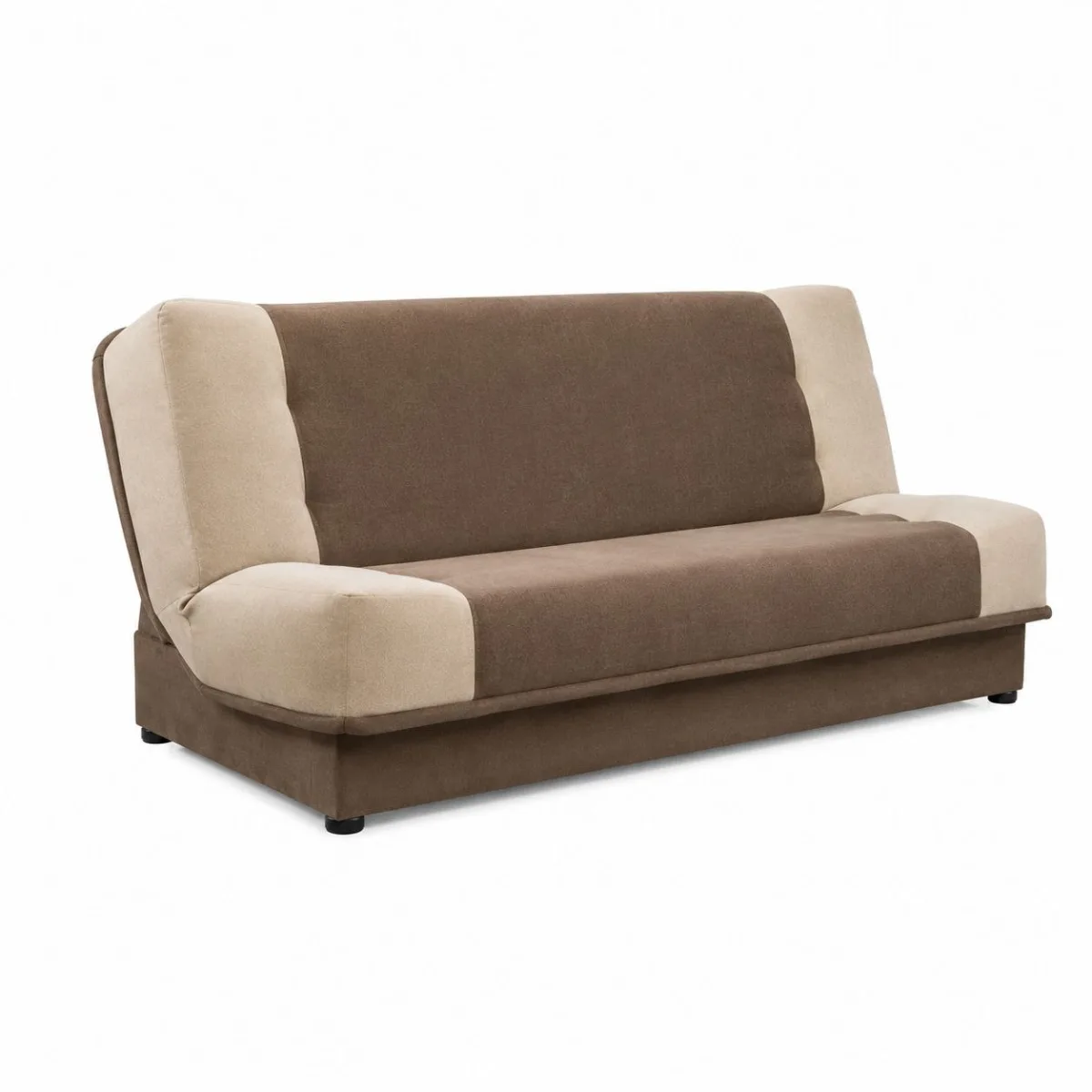 Sofa rozkładana