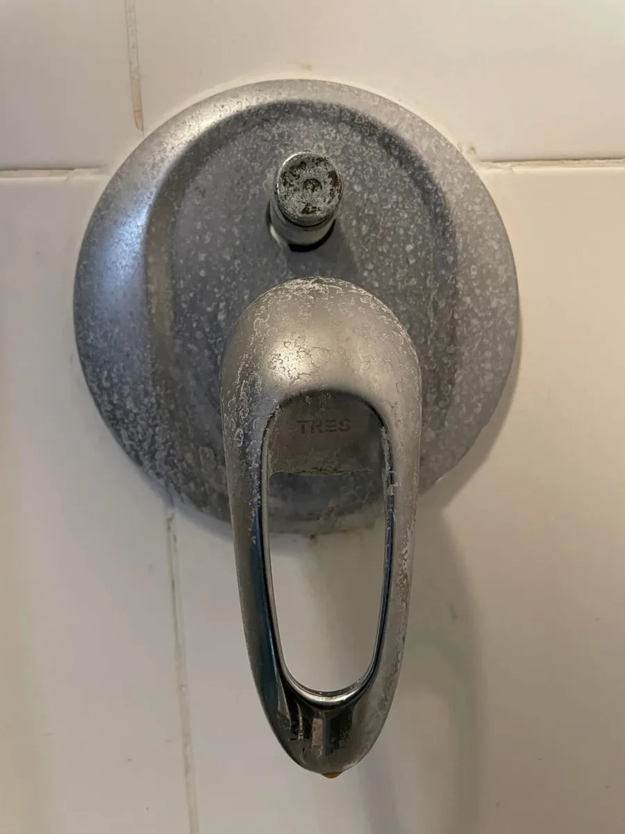 Zdjęcie przed realizacją